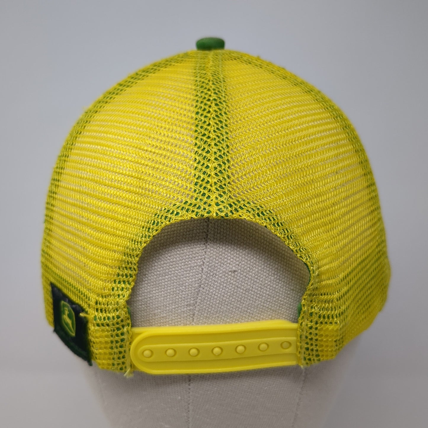 Legacy Farm And Lawn Lamar Lockwood Joplin Nevada Trucker Hat Multicolor OS