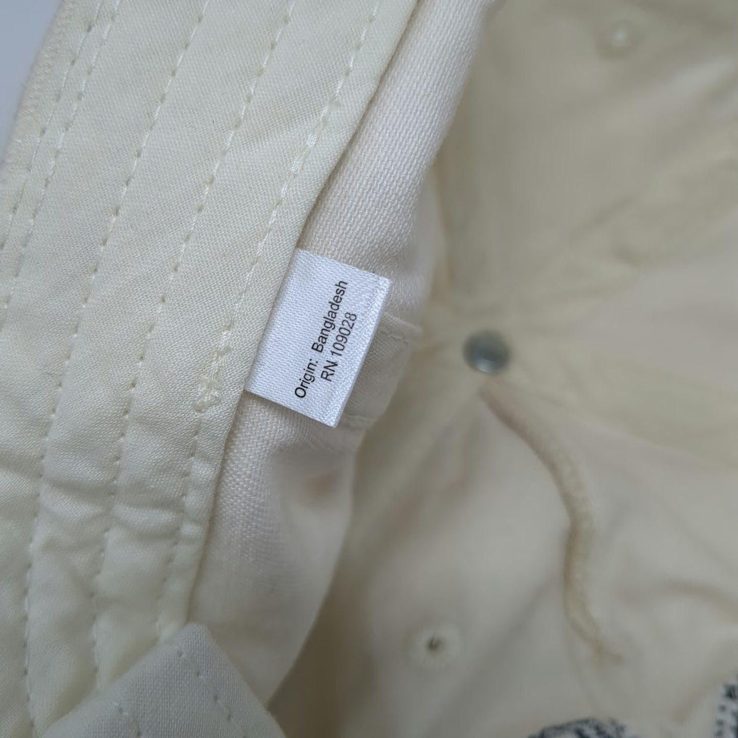 Outdoor Cap Grand Prix Race Car Embroidered Baseball Cap Beige One Size Hat
