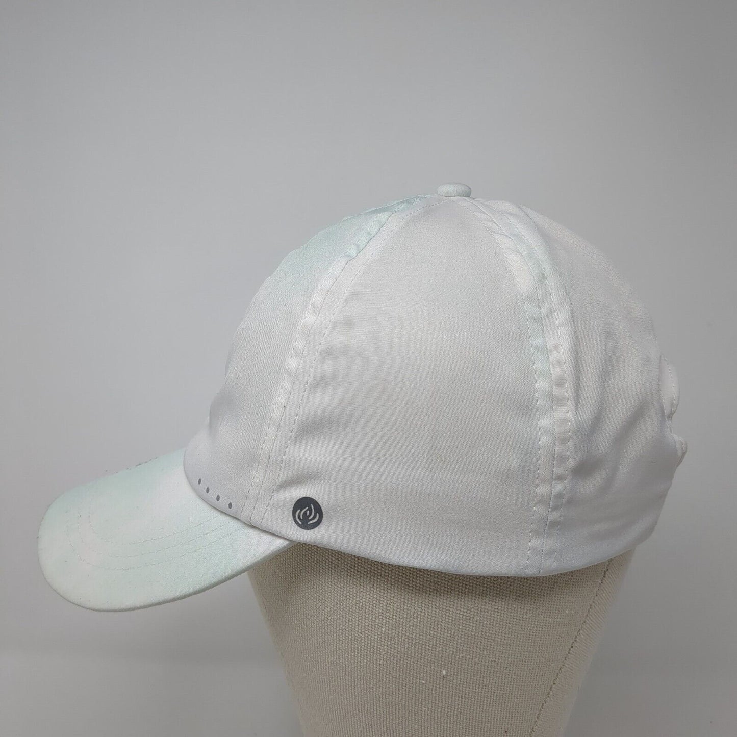 Apana Starpback Hat Multicolor One Size Adjustable Breathable 6 Panel Blank