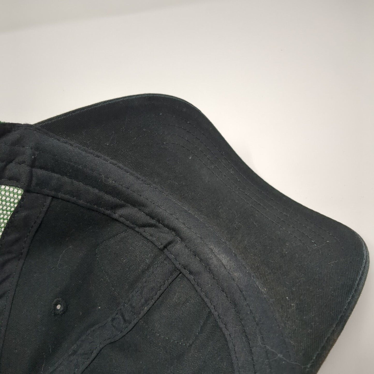 Costa Rica Pura Vida Snapback Trucker Hat Multi One Size Mesh Back