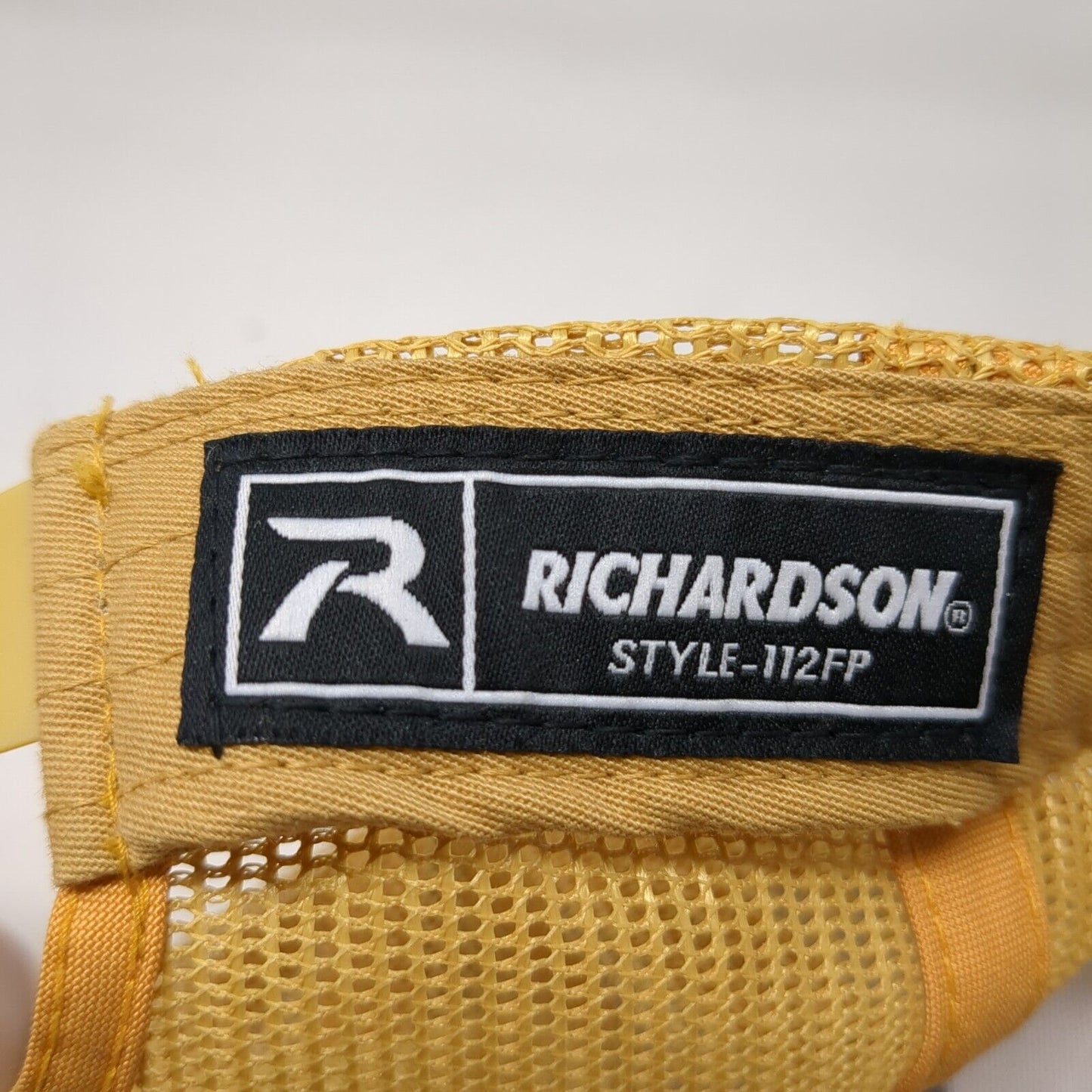 Explore Trucker Hat Multi One Size Jewett Elementary Outdoor School