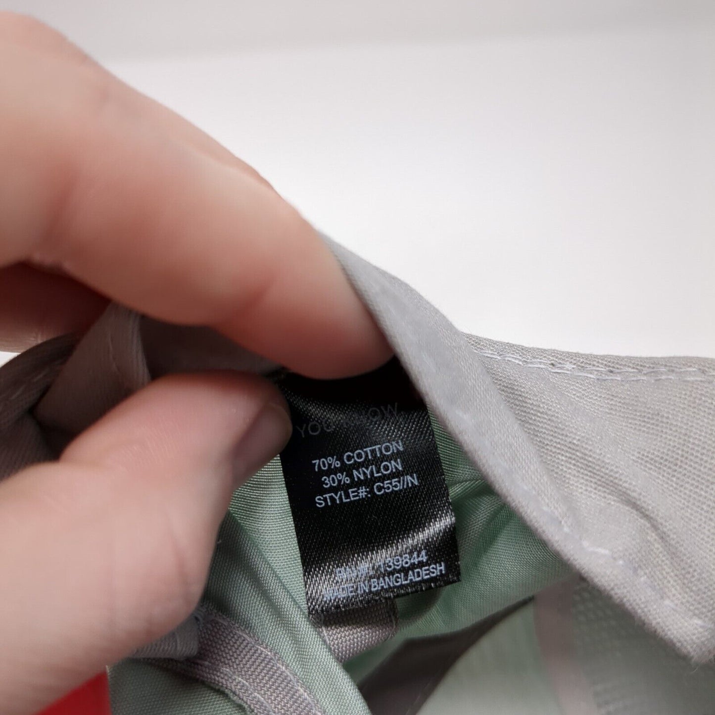 The 99ers Sports Bar Snapback Hat Green One Size Adjustable Embroidered Rope