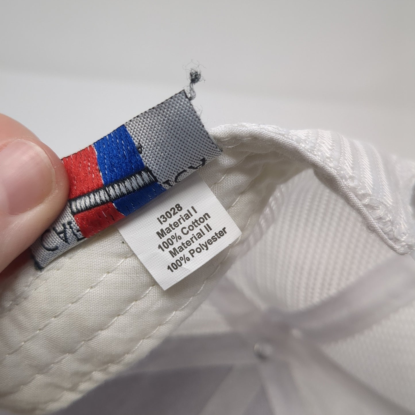 ServiceNow Snapback Trucker Hat Multi One Size Mesh Back Cap America