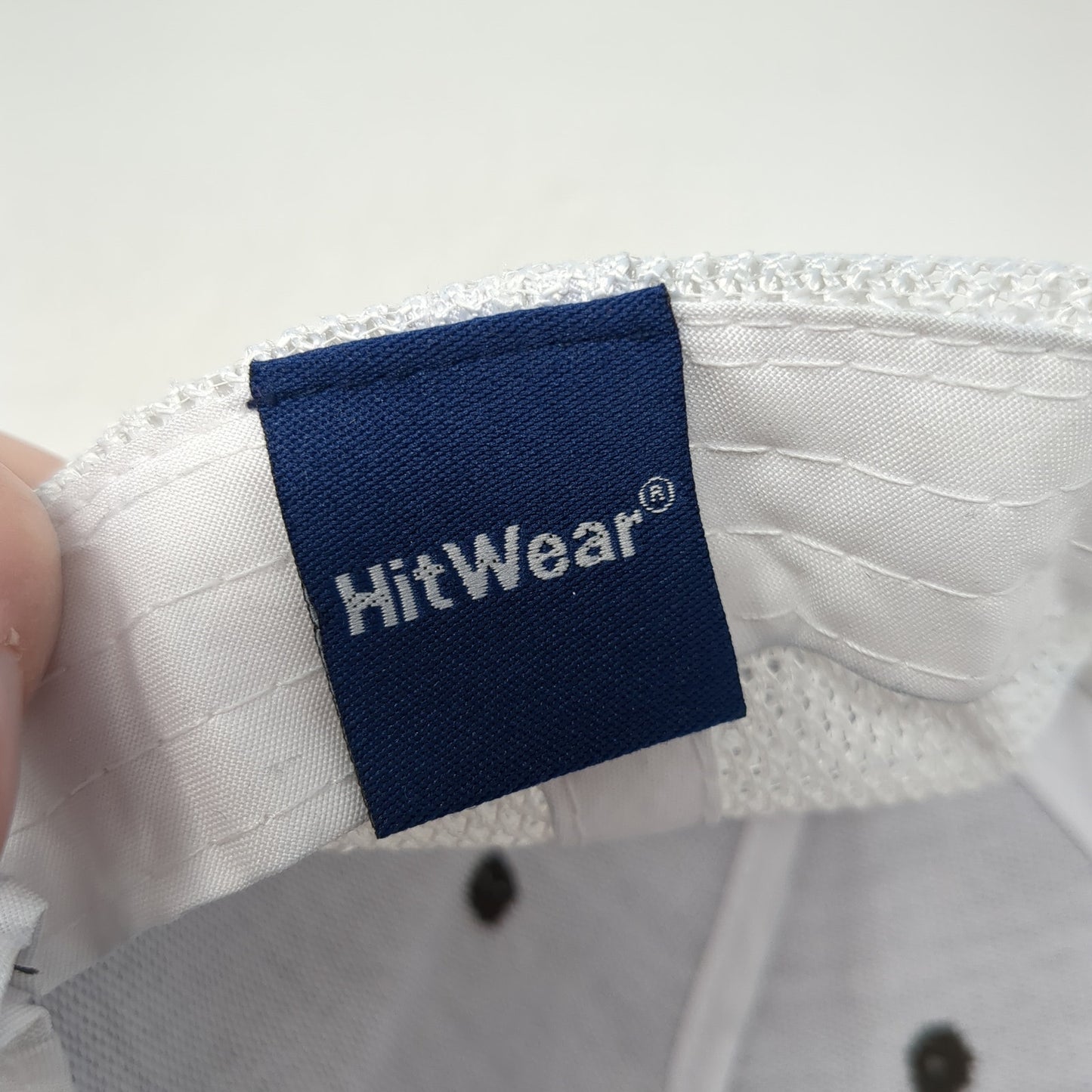 Treasure Valley Seed Co. Snapback Trucker Hat Gray One Size Mesh Back