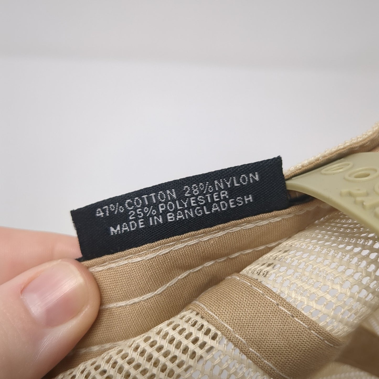 Two Comma Club Cruise 2020 Trucker Hat Blue One Size Adjustable Pacific Headwear