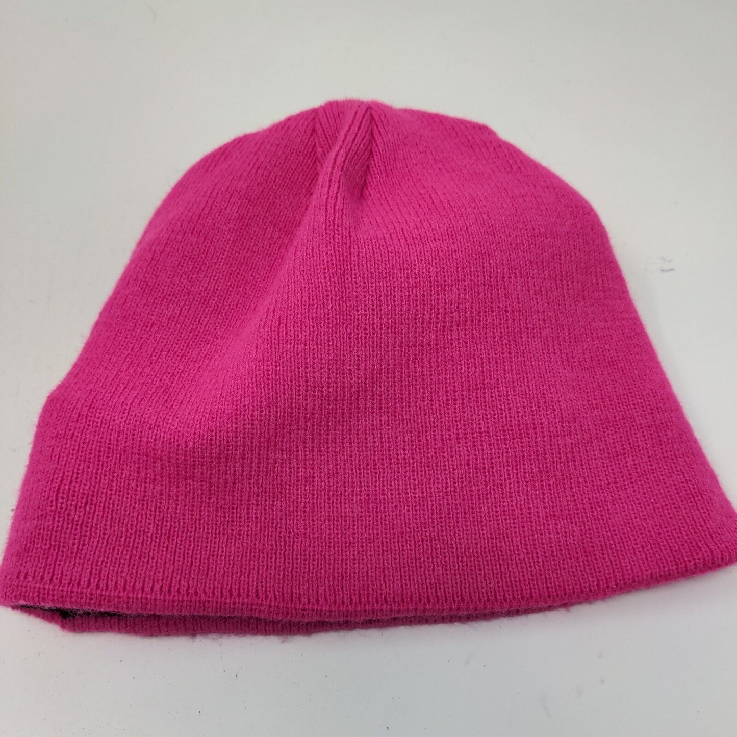 Gerry Women's Knit Beanie Hat Cap Multicolor Size OS Acrylic Blend
