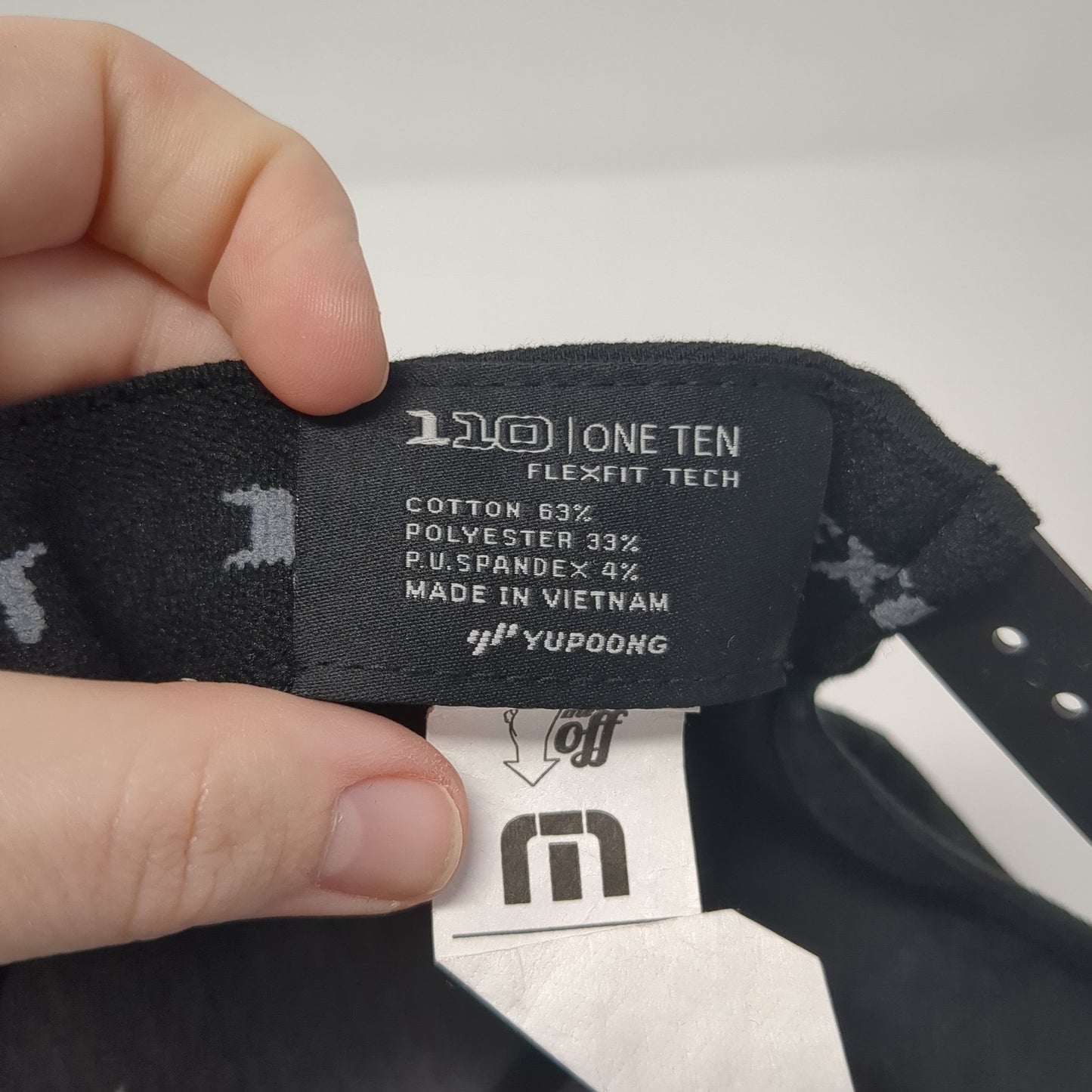 Life Is On Schneider Electric Snapback Hat Black One Size Flexfit Yupoong