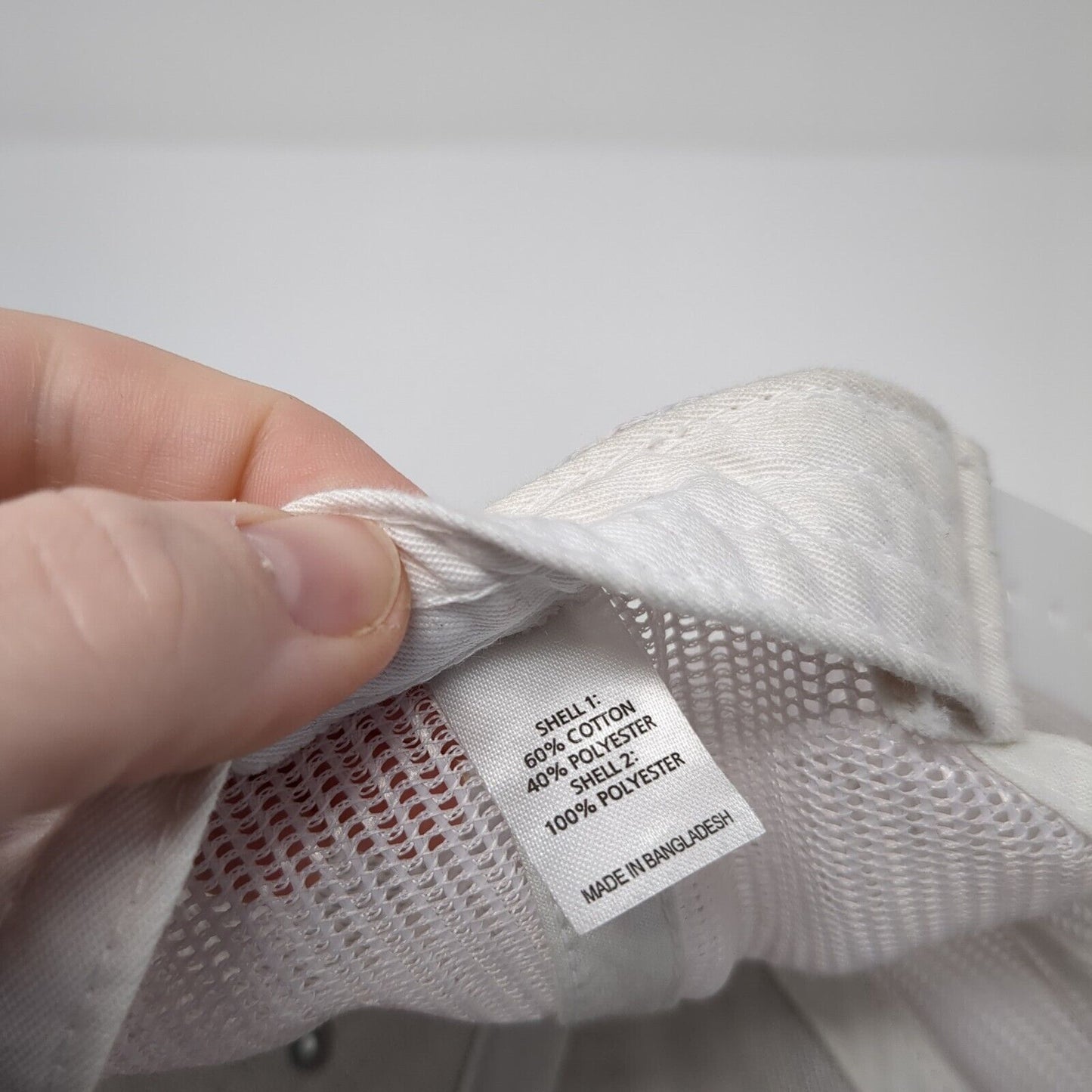 Bend Oregon Crater Lake Spirits Est 1996 Snapback Trucker Hat Gray OS Richardson