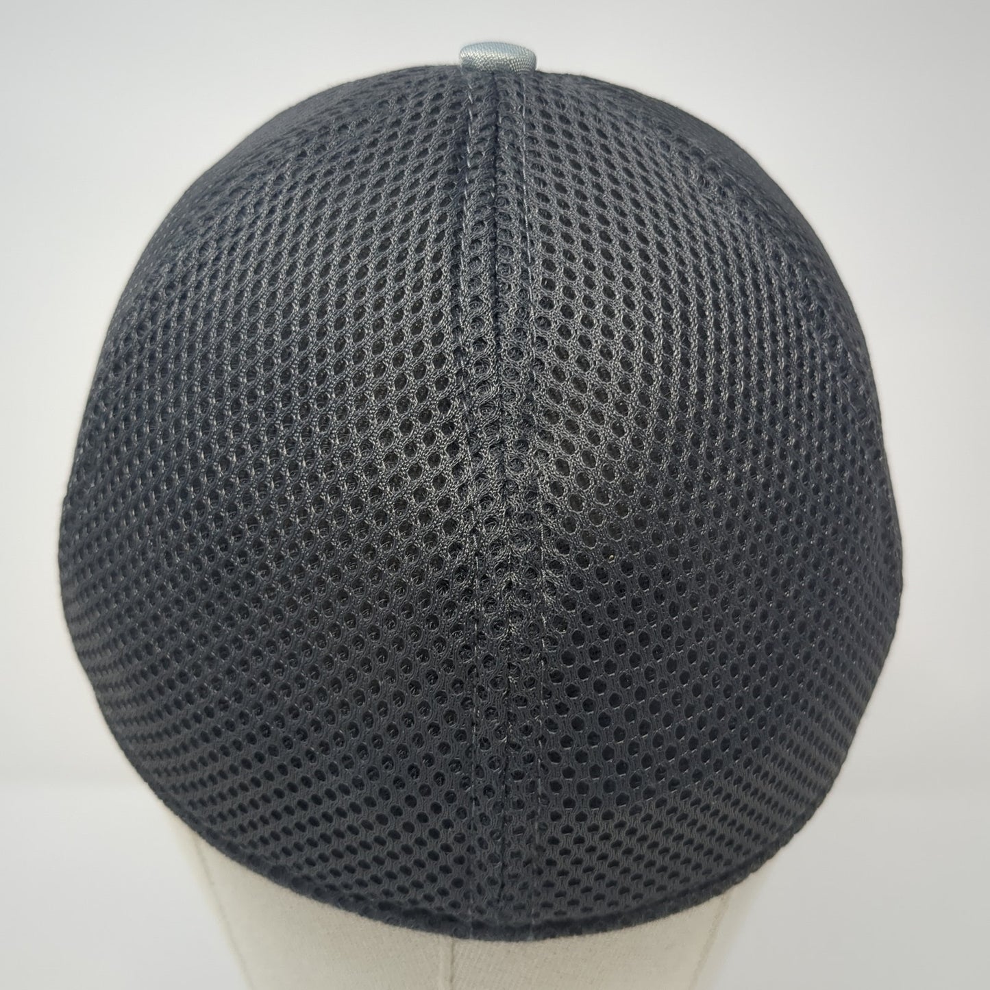 Idaho HCE Heglar Creek Electric Fitted Baseball Cap Multi Medium Mesh New Era