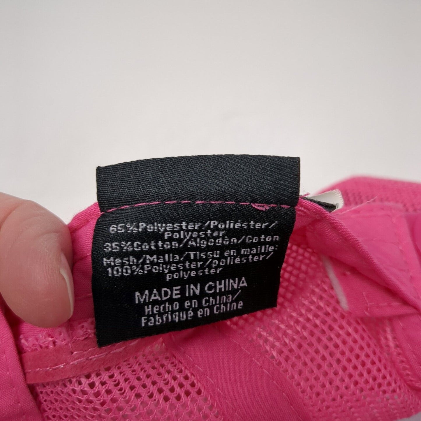 Valley AG.com Snapback Trucker Hat Multi OS Adjustable Embroidered Mesh Back