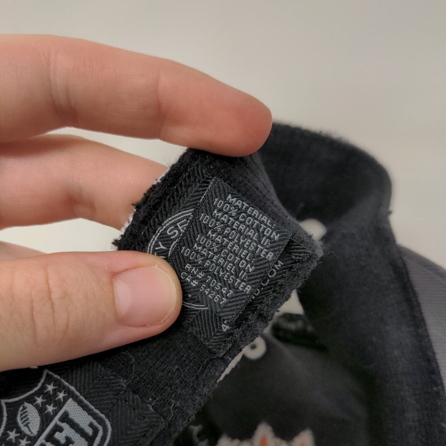 Miami Dolphins Fitted Mesh Back Hat NFL '47 Brand 3D Patch Logo Gray Size S-M