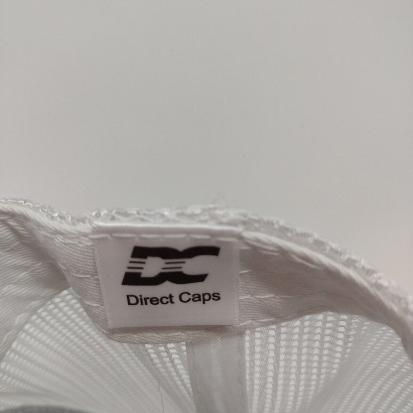 American Roofing Supply Snapback Trucker Hat Multicolor OSFM Mesh Direct Caps