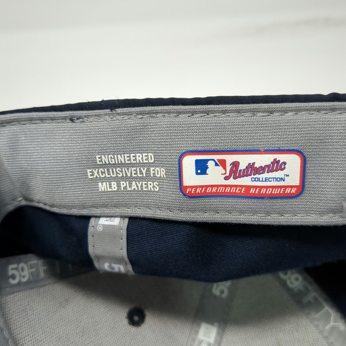 New Era MLB Seattle Mariners Baseball Cap One Size Blue Green Trident 2018 AZ