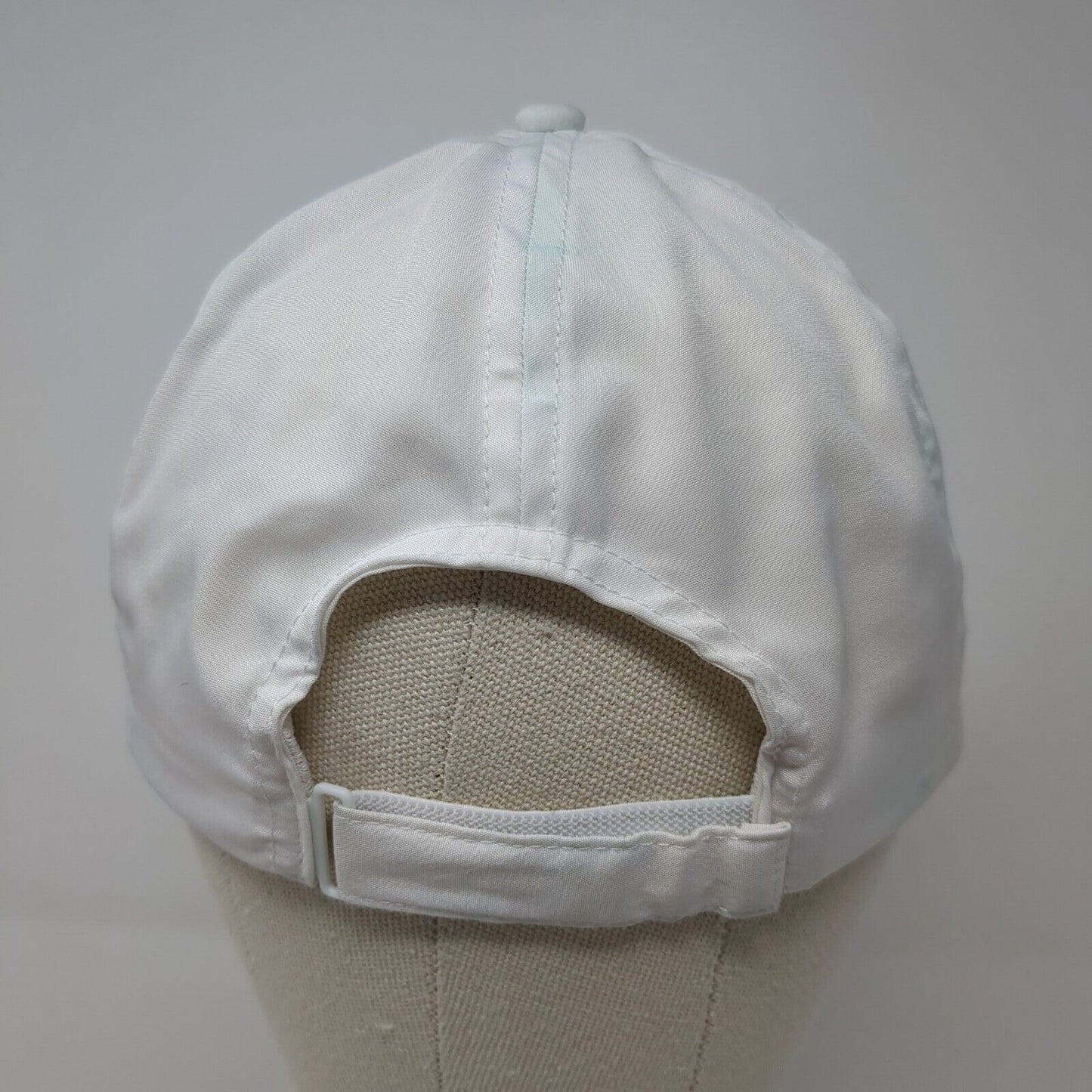 Apana Starpback Hat Multicolor One Size Adjustable Breathable 6 Panel Blank