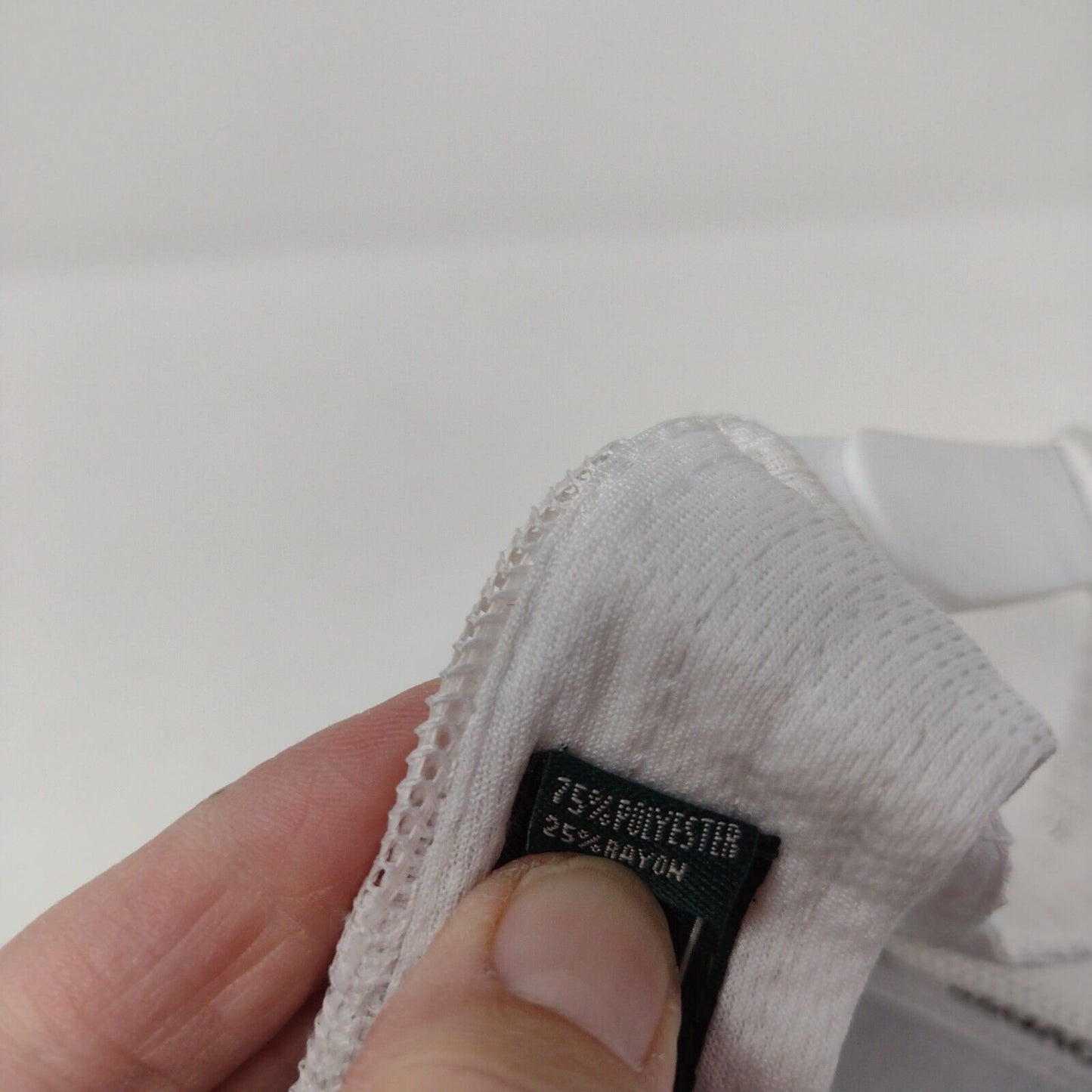 Shore Lodge McCall Idaho Snapback Trucker Hat Gray OSFA Mesh Back Legacy