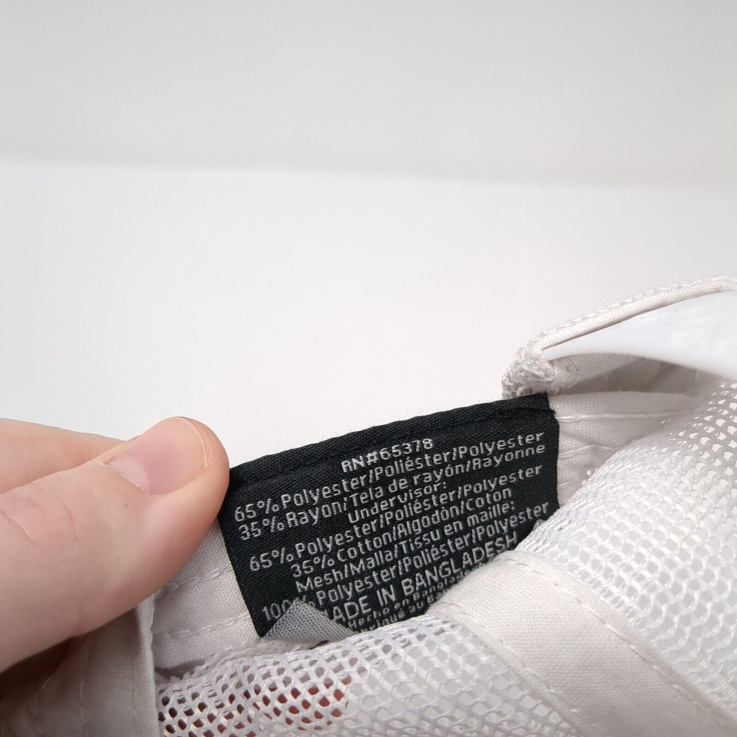 Float Magic Stay Salty Snapback Trucker Hat Gray OS Adjustable Pacific Headwear