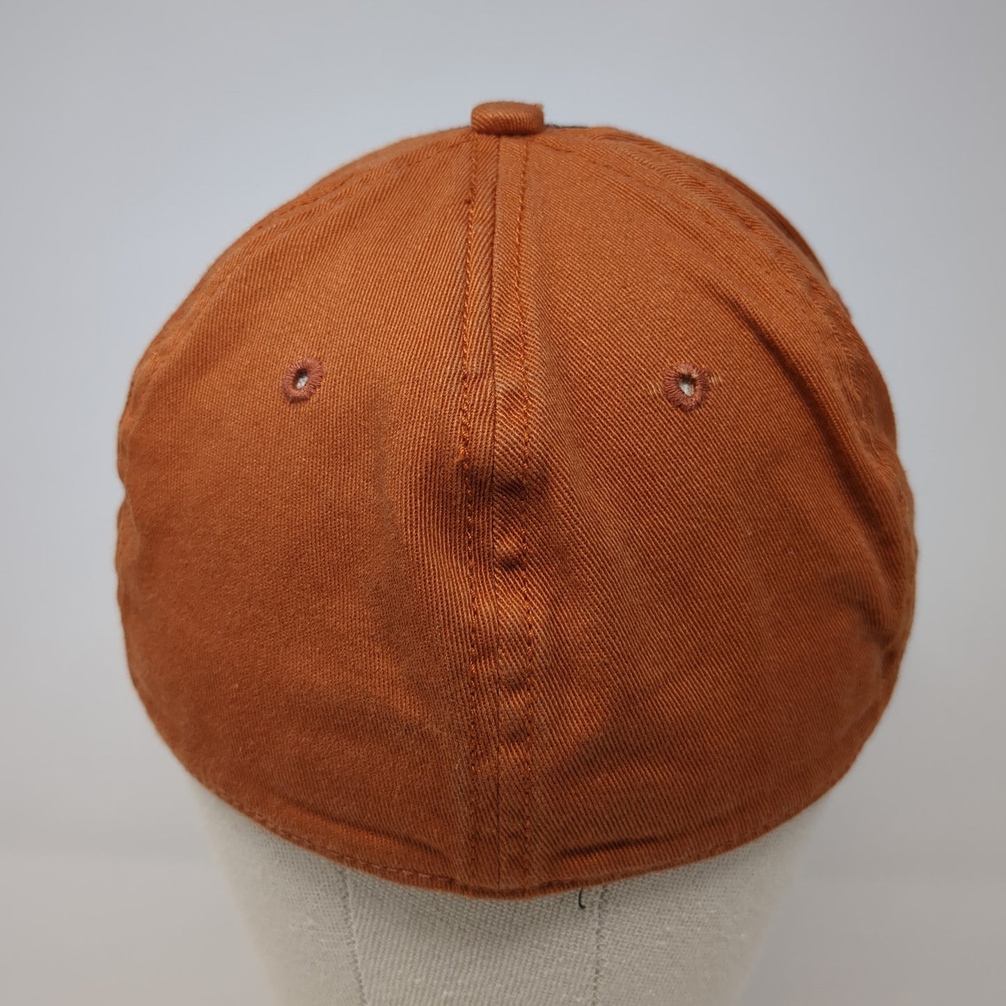 Hilton Head Island Fitted Hat Multicolor One Size Flexfit Attitude