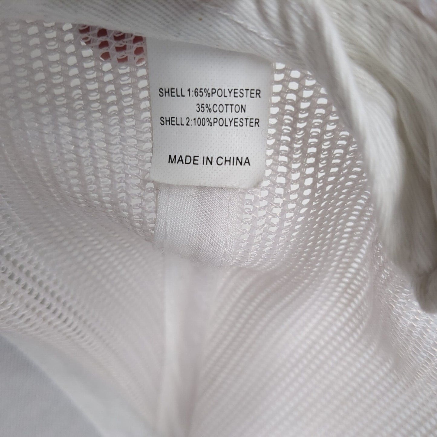 Big City Coffee & Cafe Snapback Trucker Hat Blue One Size Mesh Back