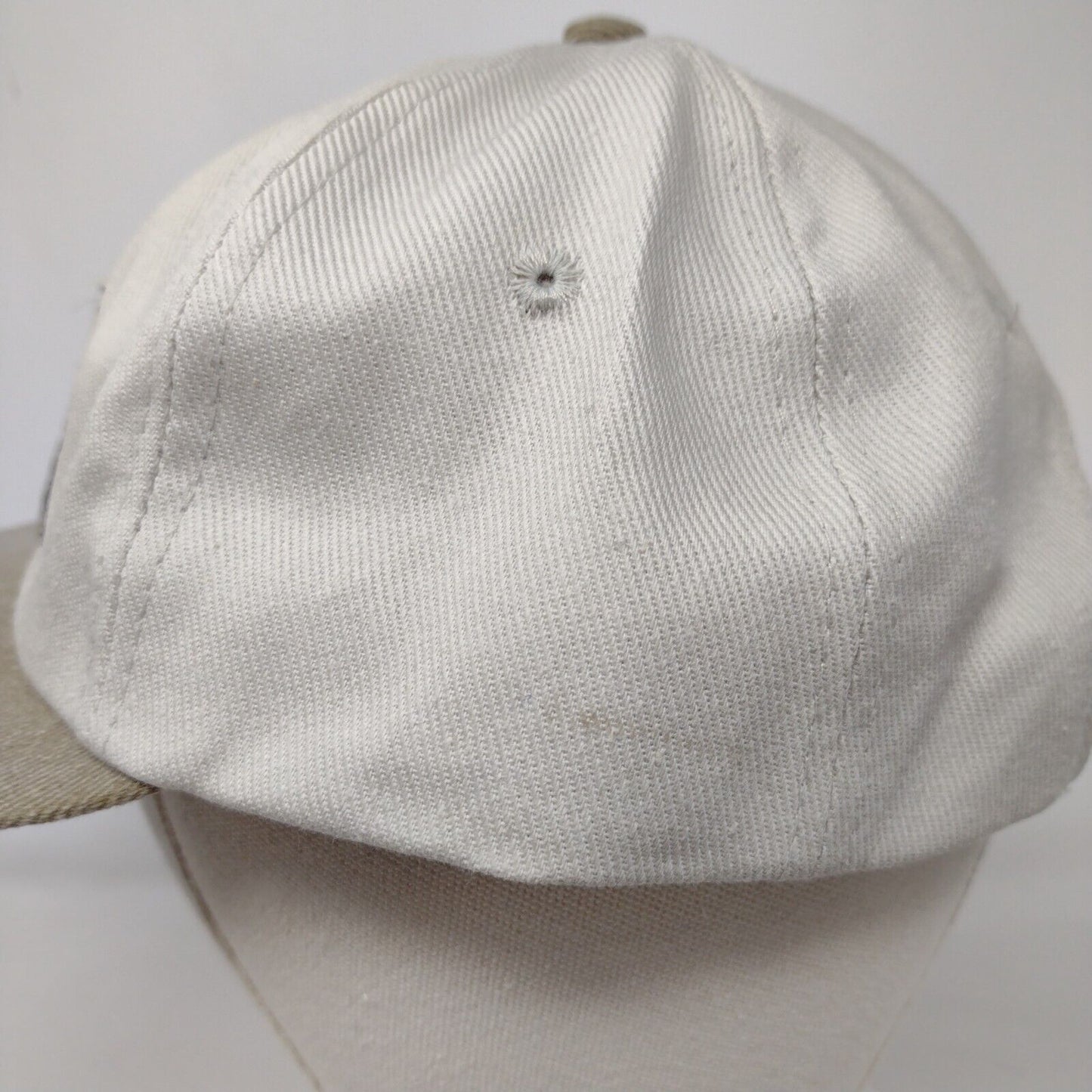 Hotel & Casino New York Las Vegas Nevada Slideback Hat Multi One Size Adjustable