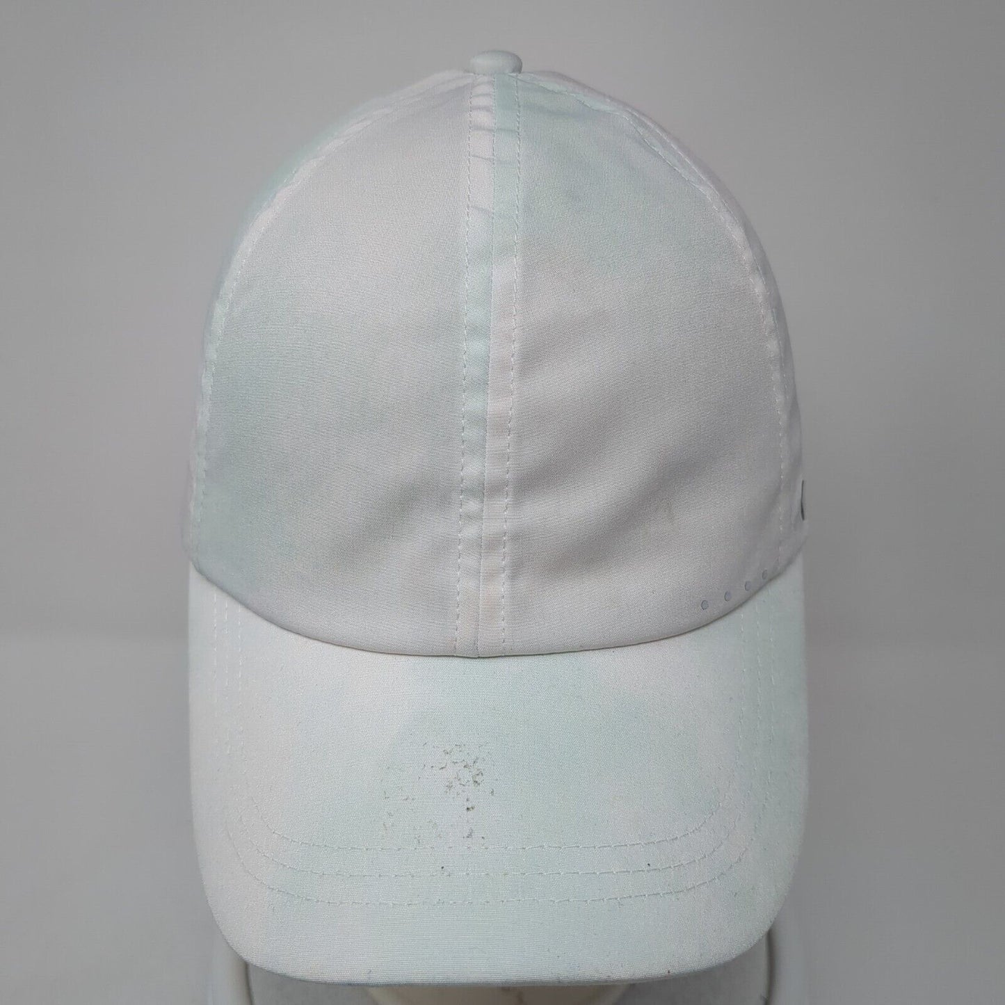 Apana Starpback Hat Multicolor One Size Adjustable Breathable 6 Panel Blank
