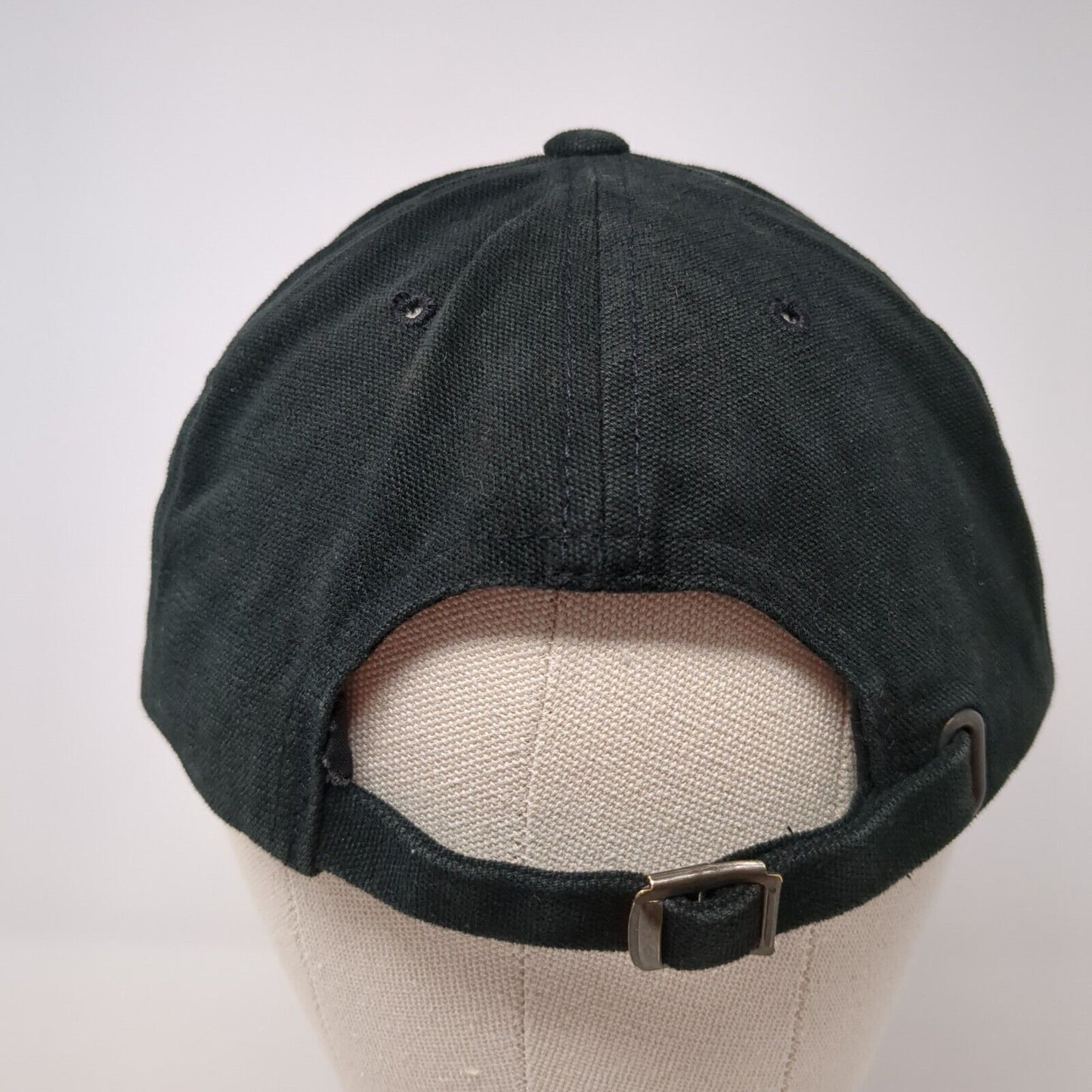 Spur Wing Country Club Slideback Hat Multicolor One Size Adjustable Town Talk