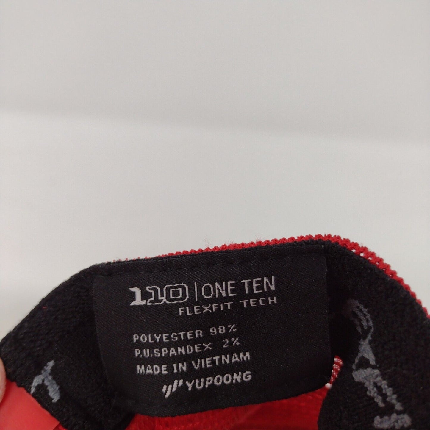 SN Snapback Trucker Hat Multi OSFM Mesh Back Colorblock Cap America