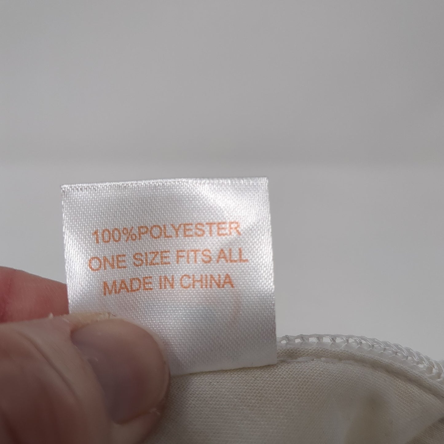 Palisades Ultra Trail Series Snapback Trucker Hat Multi One Size Mesh Back