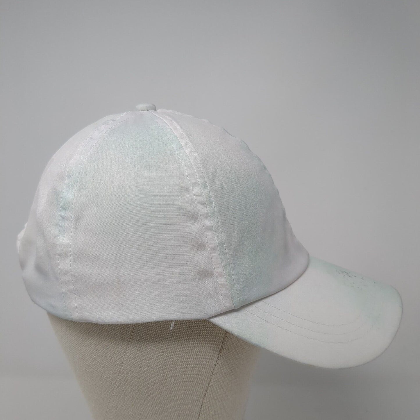 Apana Starpback Hat Multicolor One Size Adjustable Breathable 6 Panel Blank