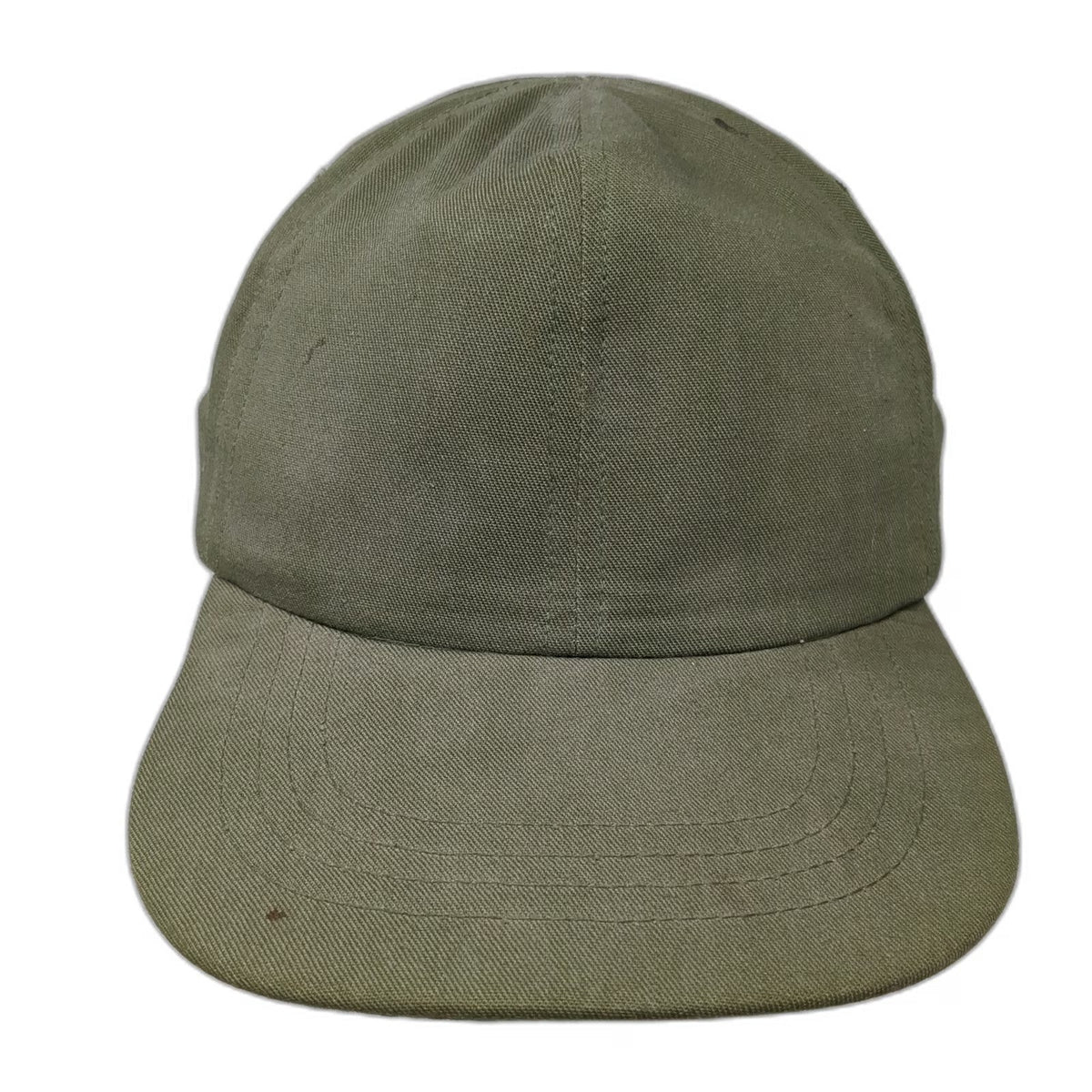 Propper International Baseball Cap Green 7 Fitted OG-507 US Military Utility Hat
