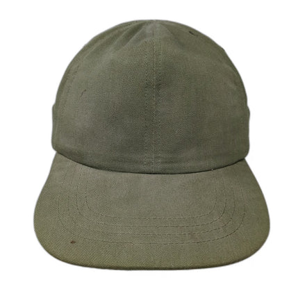 Propper International Baseball Cap Green 7 Fitted OG-507 US Military Utility Hat