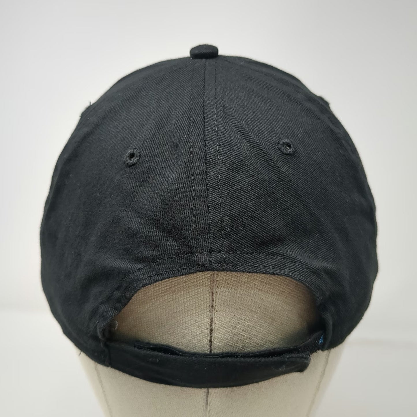 X BIG Chris Brown Dripping Heart Moon Hat Black Green One Size Baseball Cap