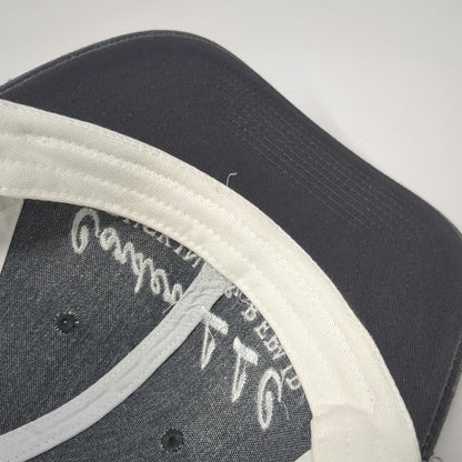Port Authority Trucker Hat Gray One Size Corder LLC Trucking Repair Idaho Mesh
