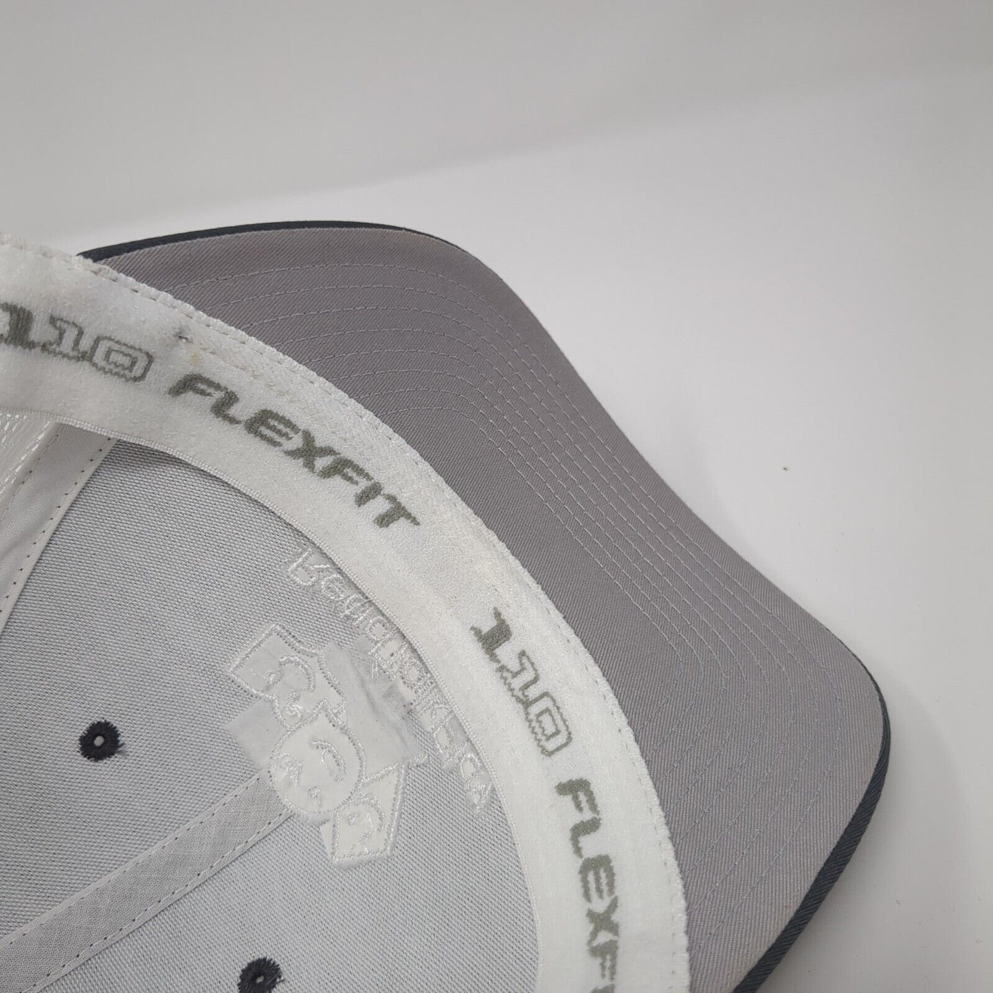 Read Talk Play Every Day Snapback Trucker Hat Gray OS Mesh Back Cap America