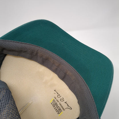 Sunday Afternoons Artist Series Trucker Hat Multi One Size Mesh Back