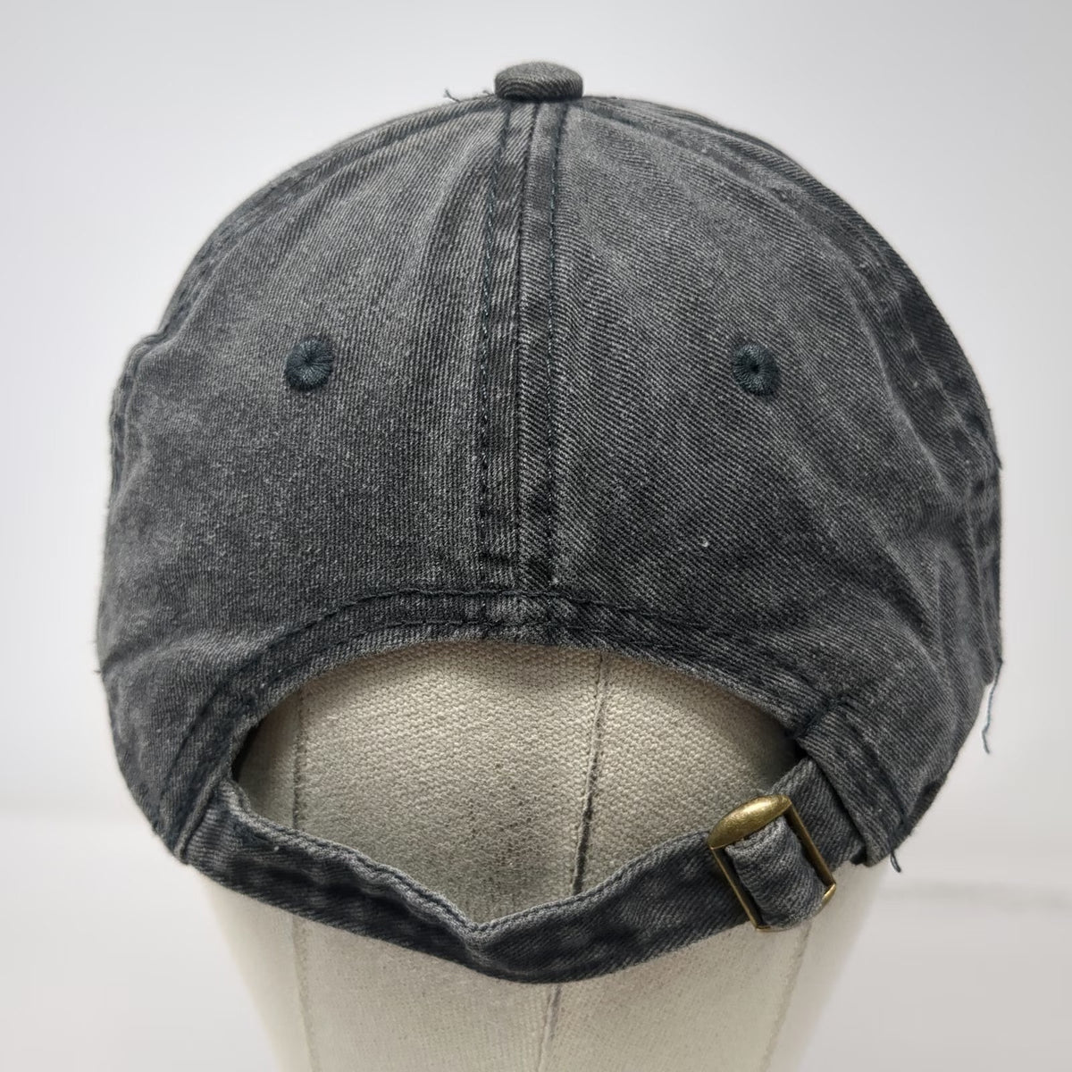 Cobra Baseball Cap Gray One Size Vietnam Veteran Patch Service Medal Pin hat