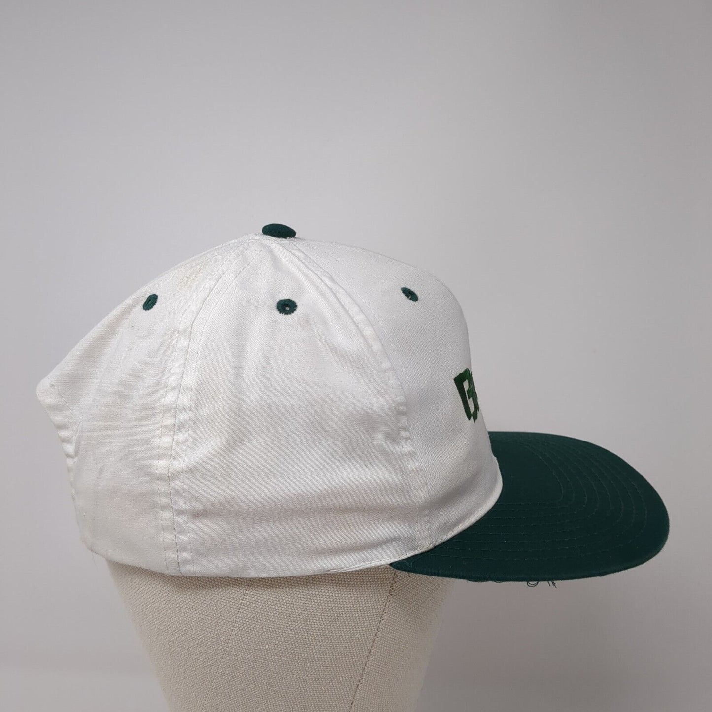 BiltBest Windows Snapback Hat Multi One Size Adjustable Embroidered