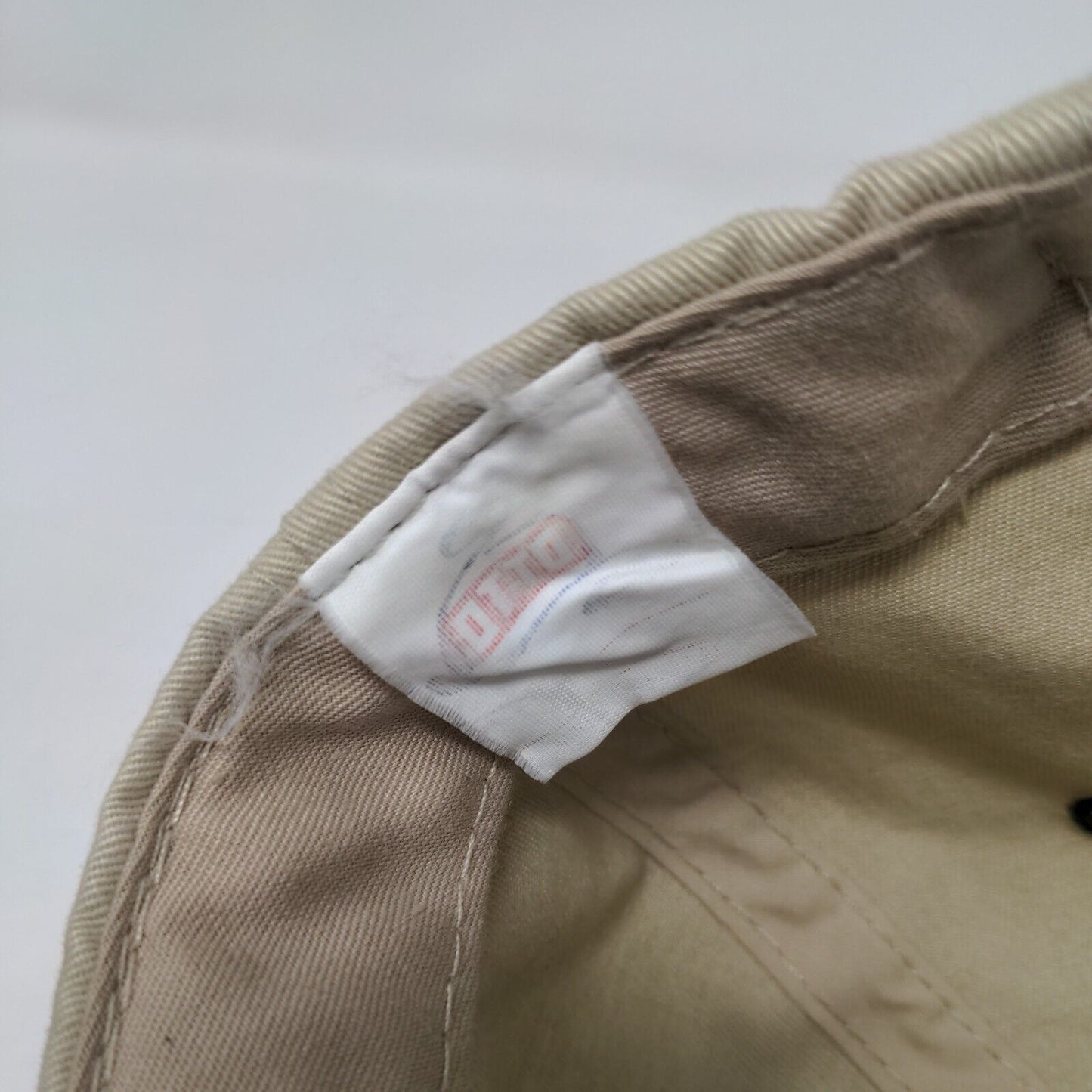 Rangen Aquaculture Feeds Snapback Hat Multi One Size Embroidered Otto