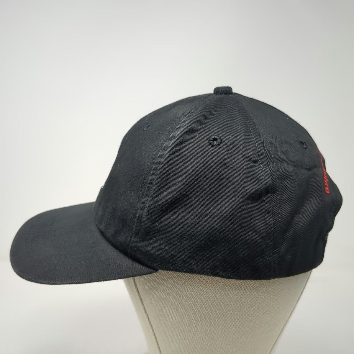 Legend Phillips 66 Shield Baseball Cap Black One Size Building The New Hat