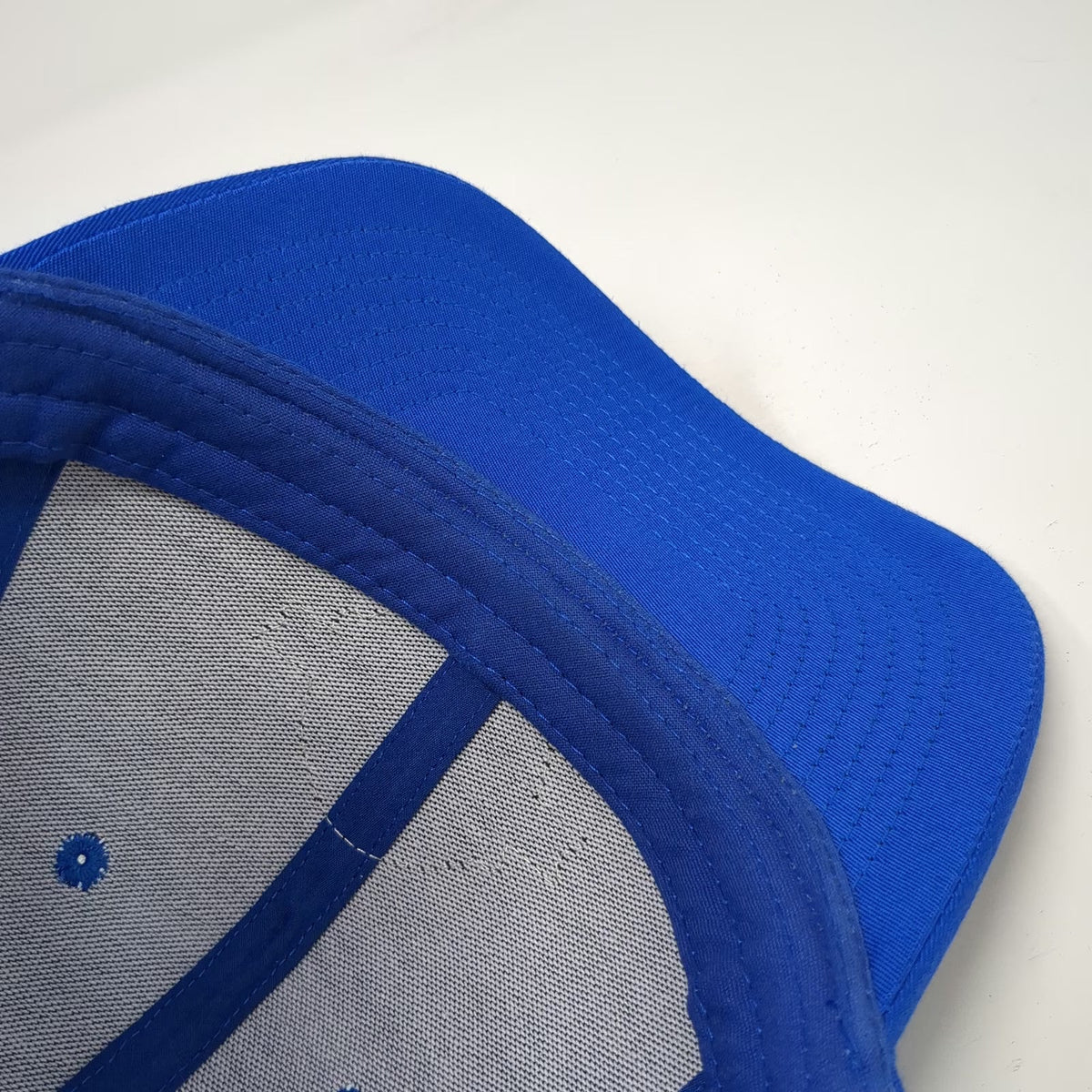 Towsleys General Plumbing Supply Kohler Blue Hat One Size Baseball Cap Strapback