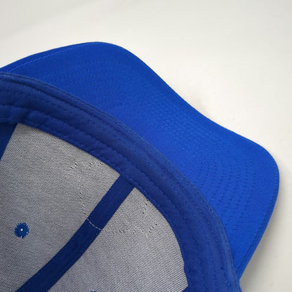 Towsleys General Plumbing Supply Kohler Blue Hat One Size Baseball Cap Strapback