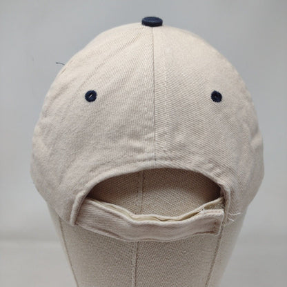 War On Weeds Strapback Hat Multi OSFA Embroidered Colorblock Hit Wear