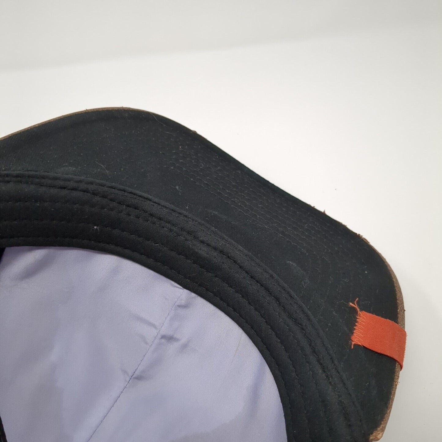 Star Wars Han Solo Inspired Snapback Hat Multi One Size Adjustable