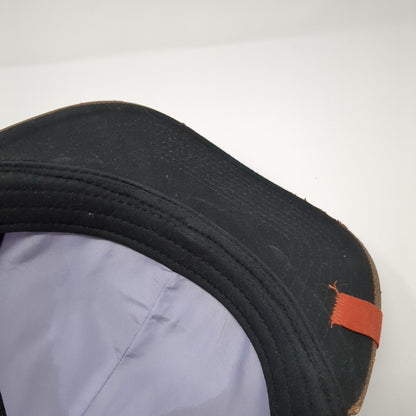 Star Wars Han Solo Inspired Snapback Hat Multi One Size Adjustable