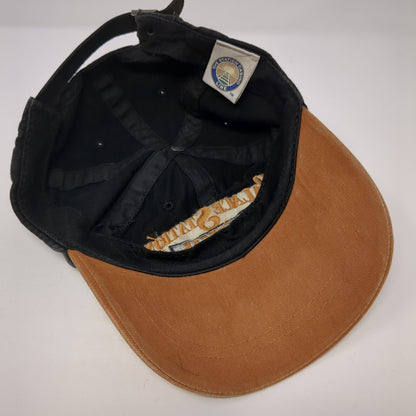 Palace Station Las Vegas Hotel & Casino Slideback Hat Multi One Size Adjustable