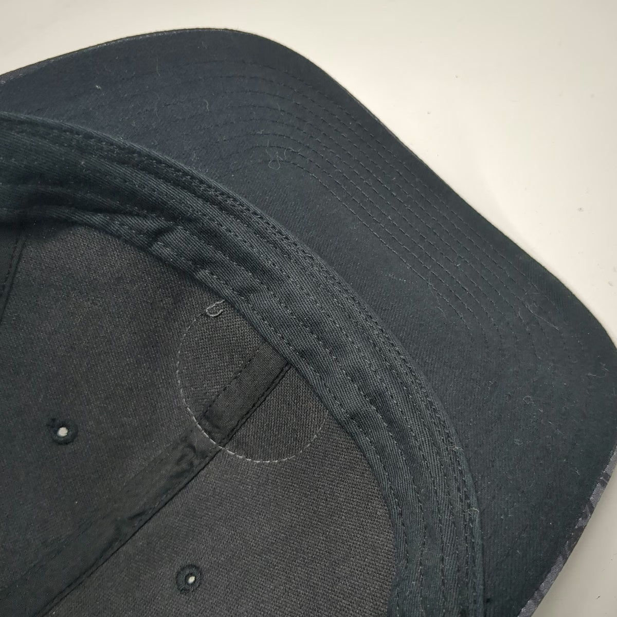 Richardson Trucker Hat Black One Size Kryptek 2019 Idaho Sporting Clays Shoot