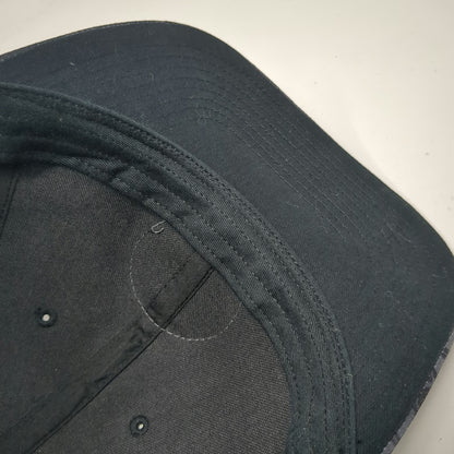 Richardson Trucker Hat Black One Size Kryptek 2019 Idaho Sporting Clays Shoot