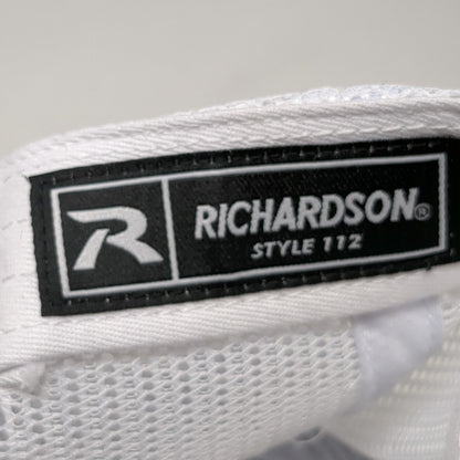 Summit Laboratories Inc Snapback Trucker Hat Multi One Size Mesh Back