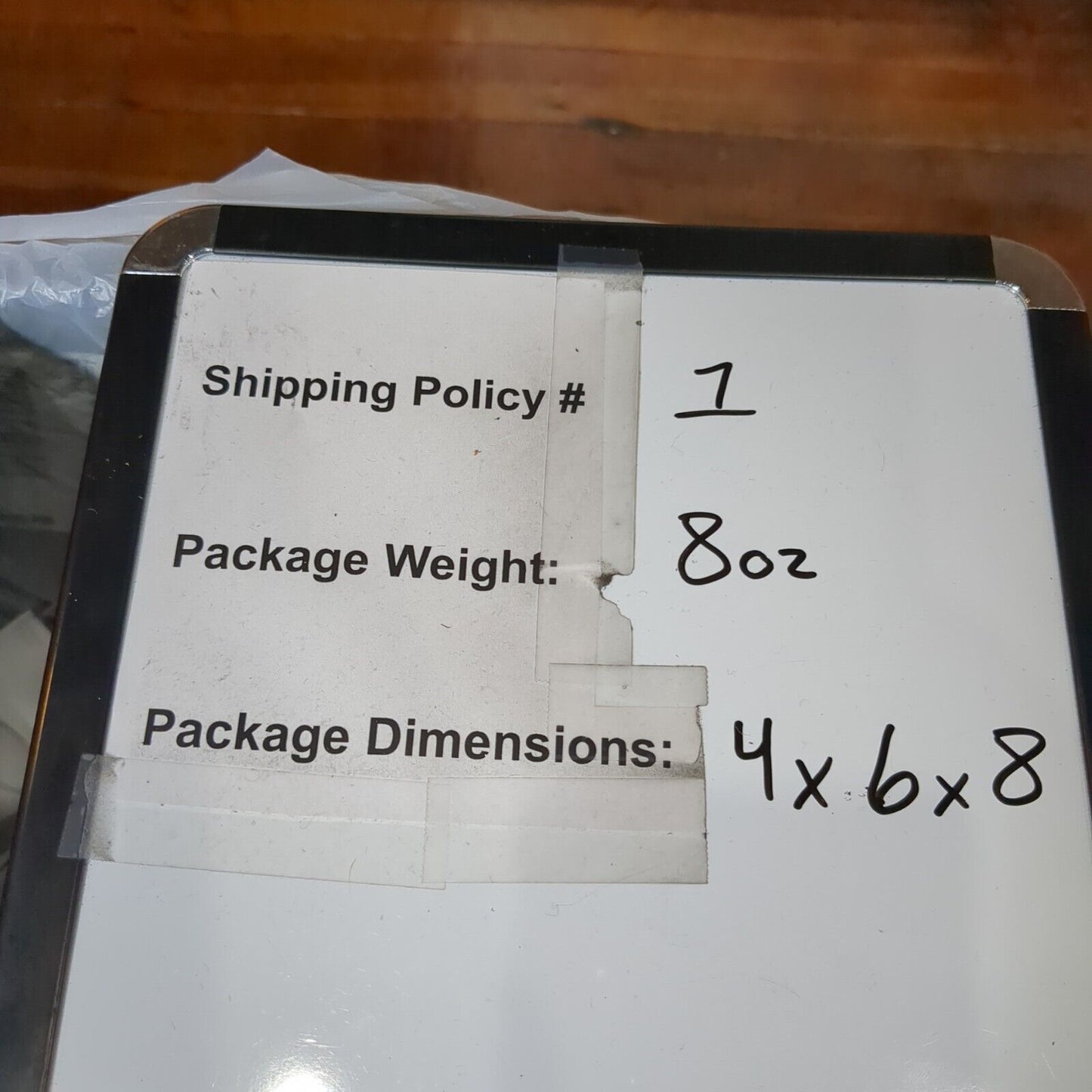 Hurley Snapback Trucker Hat Tan OS Adjustable Embroidered Mesh Back Yupoong