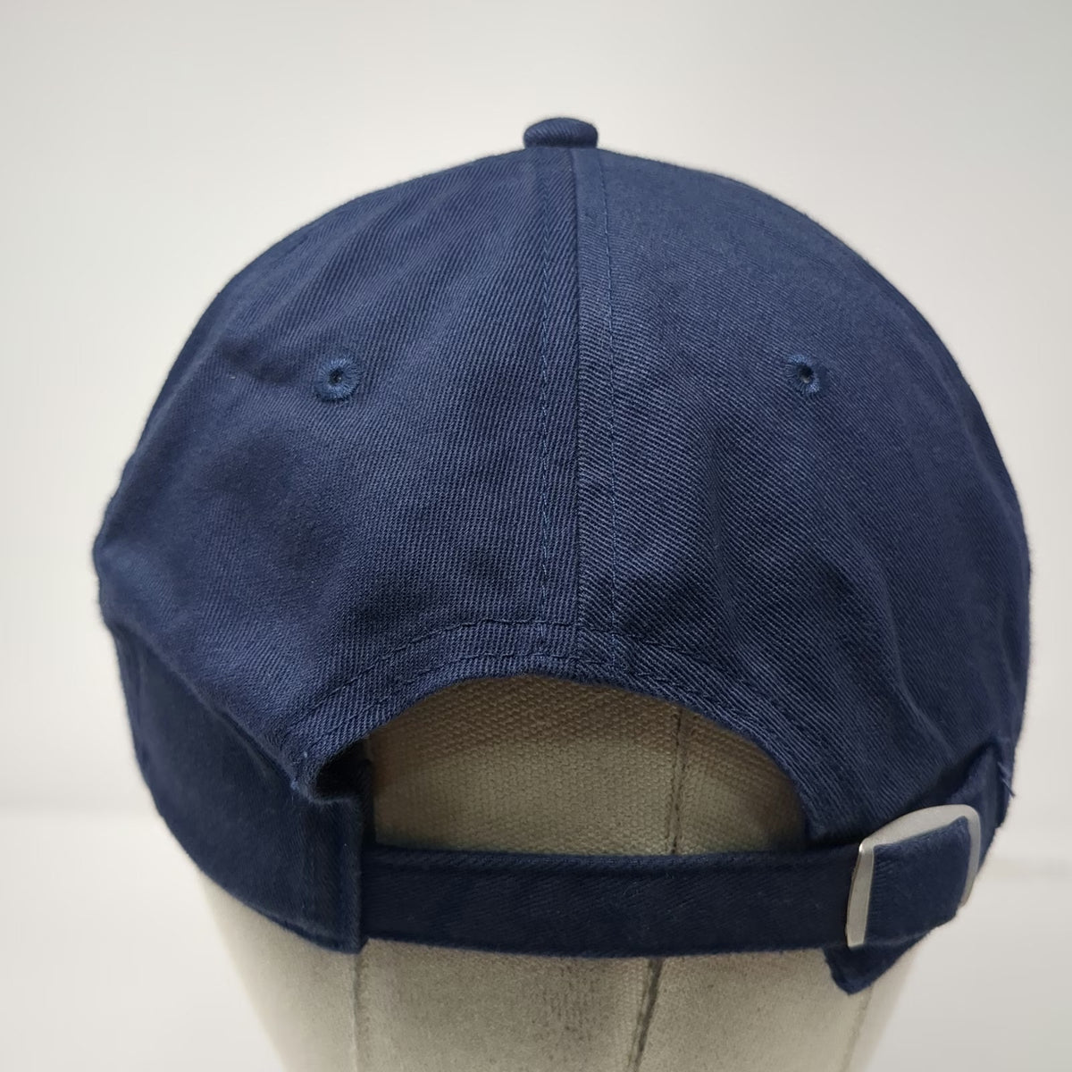 Fanatics Baseball Cap Blue One Size Team USA Panamerican Games Santiago 2023