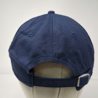 Fanatics Baseball Cap Blue One Size Team USA Panamerican Games Santiago 2023
